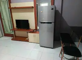 SHMSRS‼️Apartemen Eastcoast Residence Sebelah Hokky