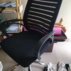Kursi roda kursi kantor kursi belajar