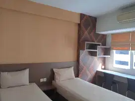 Apartemen UC Full Furnished