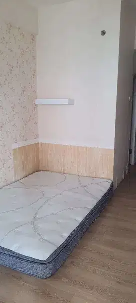 Termurah‼️ Apartemen Puncak Dharmahusada dekat Unair