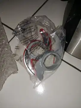 Food Processor Bosch