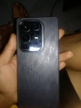 infinix 50pro 8/256