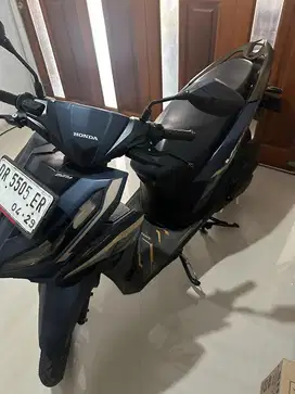 Vario 125 /2024
