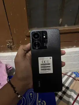 redmi 13 c 6/128
