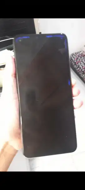 Realme 10 8/256 minus LCD nego