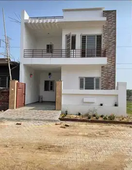 Miliki rumah baru gratiss Sepeda listrik9