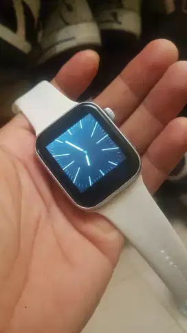 jam fitro smartwatch tanpa ca s