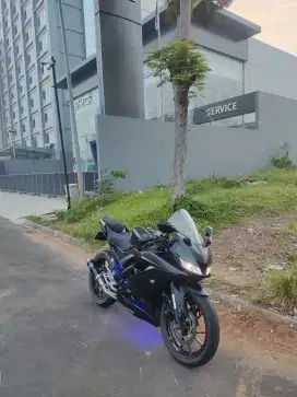 R15 V3 TAHUN 2017