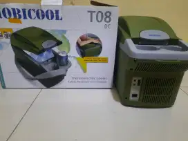 Mobicool T08 DC