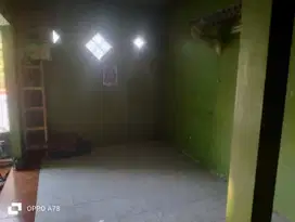 Rumah murah sawahan, ngemplak, boyolali