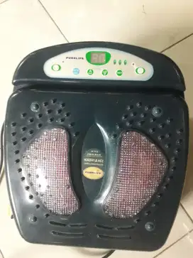 alat terapi furelif banyak sekali manfaatnya buat kesehatan