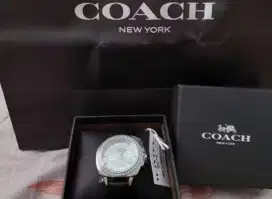 Jam tangan wanita