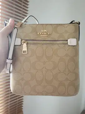 Tas Coach Original