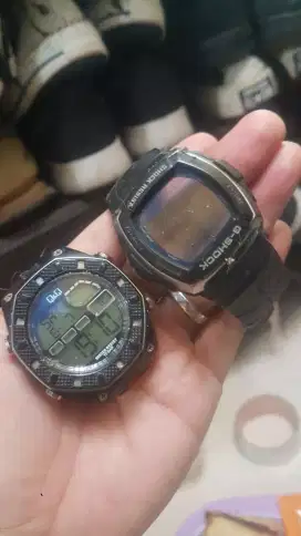 jam qnq sama part gshocj