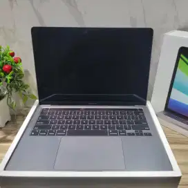 macbook pro 2020 m1