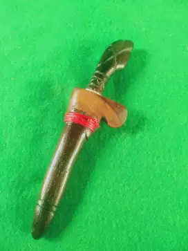 Jual apa adanya koleksi unik
