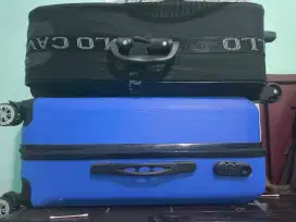 Jual koper karbon baru satu kali pakai