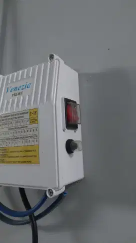 SERVICE PANGGILAN POMPA AIR {JETPUMP / SUBMERSIBLE / SUMUR BOR}