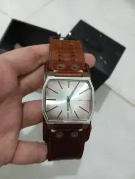 Jam tangan ripcurl kulit original