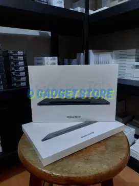 SAMSUNG GALAXY TAB S9 Wifi 8+8/128GB Garansi Nasional SEIN 12 Bulan