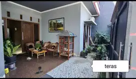 ‼️B.U, BUTUH LAKU CEPAT ‼️RUMAH KEPUTIH TEGAL KAMPUS ITS BAGUS TERAWAT