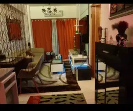 Disewakan Apartemen Puncak Bukit Golf dekat PTC