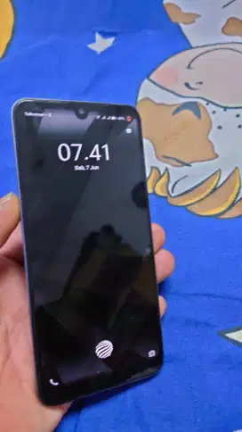 Vivo v25e 8+8 / 256