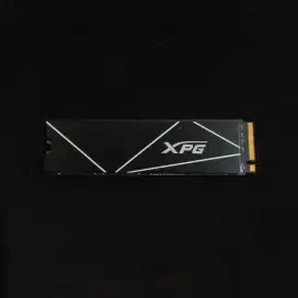 SSD ADATA XPG GAMMIX 1TB