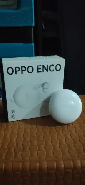 Bu ,jual headset blutut original