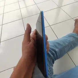 Jual Oppo A16e mulus dus dan cgargeran ada