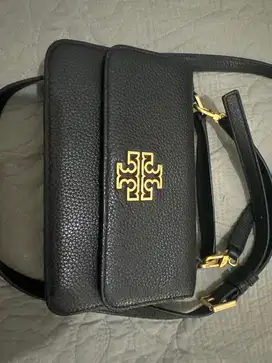 TAS TB TORY BURCH AUTHENTIC