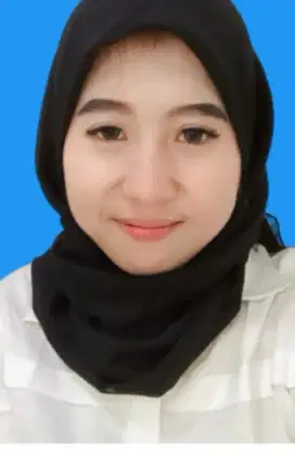 Mencari pekerjaan yang diatas
