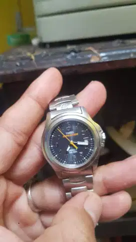 jam timex cwe mulus gambling