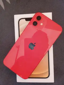 IPHONE 12/64 BEACUKAI TT/BT