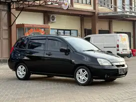 SUZUKI AERIOO 1.5 DX MATIC 2003