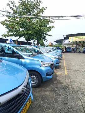 Lowongan Driver/supir