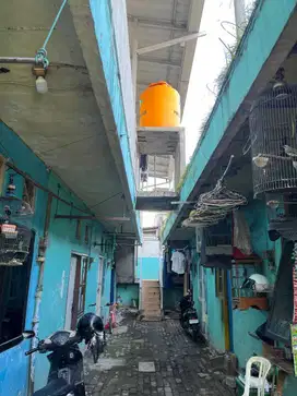 ‼️Cuan Terus Usaha Kost Aktif ‼️Income Serasa ATM Berjalan‼️