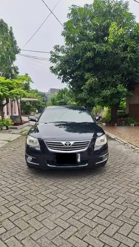 Camry V at 2007 69jt