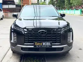 Hyundai Palisade 2.2 CRDI Signature AT Th 2023