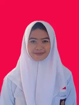 Baby sitter momong anak