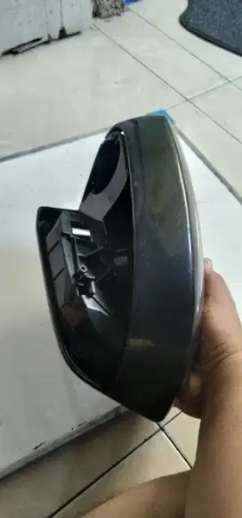 Jual spion avanza 2021