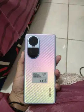 Oppo reno 10 5G 8/256