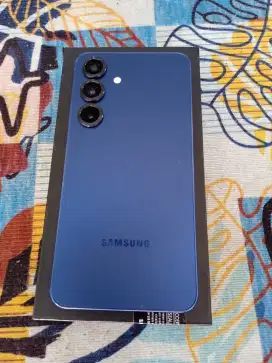 SAMSUNG S25 12/512GB TT BT