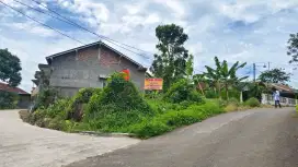 Tanah dijual cepat mau pindahan ke jawa