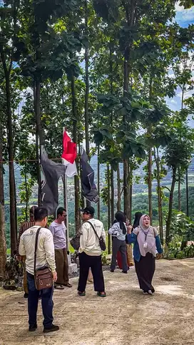 Tanah kebun dijual murah luas 100 - 1000m 400 ribuan permeter dekat J