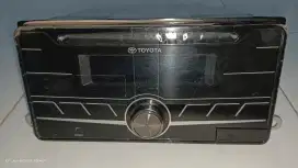 Head unit FUJITSU TEN PC600-36003