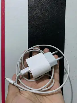 Jual Fash Charging Iphone