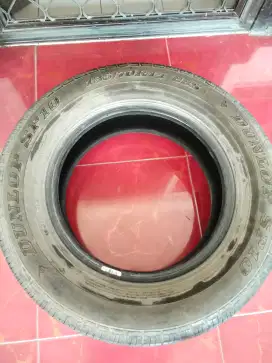 jual cepat Ban Dunlop R14 seperti baru