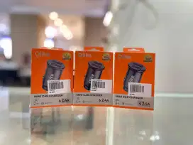 Olike mini car charger