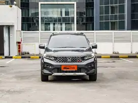 WRV RS SENSING 1.5 AT 2024